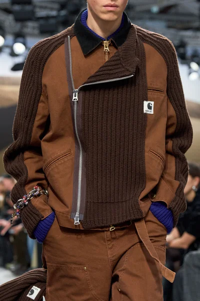 Look 83